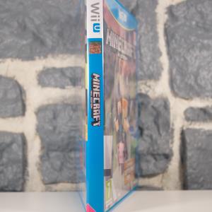 Minecraft - Wii U Edition (03)